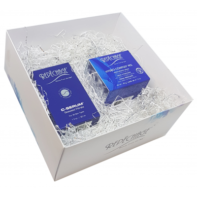 FOREVER YOUNG GIFT SET