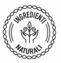 ingredienti naturali
